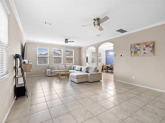 3rd image of 13839 Bonner Bluff Ln