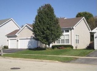 2000 Oakbrook Dr, Belvidere, IL 61008