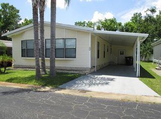 312 Pridgeon, Lakeland, FL 33813