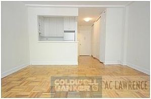 3rd image of 151 W 16th St #C