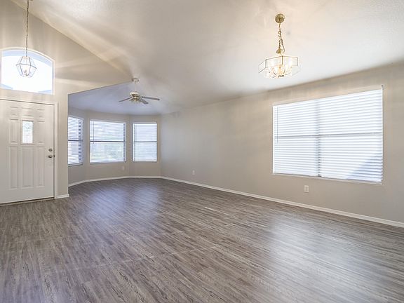 2nd image of 6419 W Adobe Dr