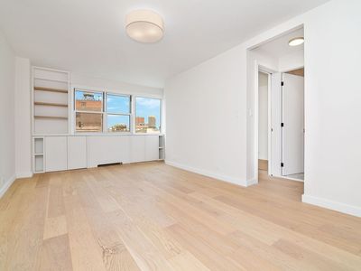 77 E 12th St APT 14D, Manhattan, NY, 10003