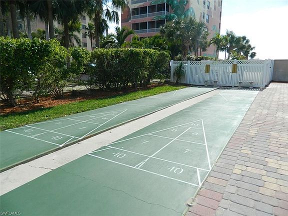 4th image of 500 Estero Blvd APT 795