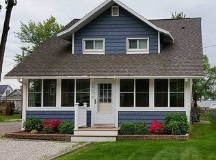 16576 Malta Ct, Spring Lake, MI 49456