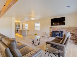 3357 Pinole Valley Rd, Pinole, CA 94564