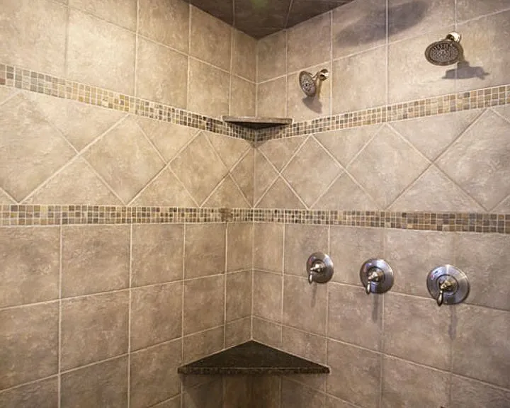 3828 Arundel Dr — Photo 22