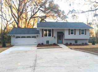 4517 Andrew Jackson Way, Tallahassee, FL 32303