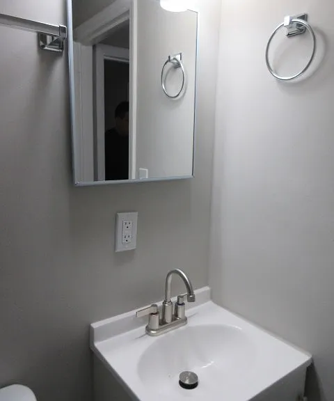 784 Terminal Ct #4 — Photo 16