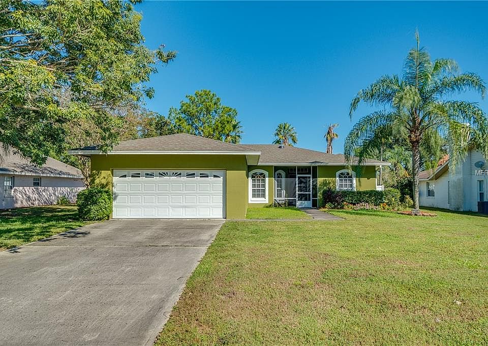 1st image of 2140 Glen Heights Pl