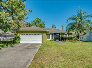 2140 Glen Heights Pl, Lakeland, FL 33813