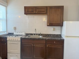 185 Alexander St APT 404, Rochester, NY 14607