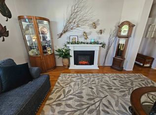 1746 Big Cypress Blvd #865, Lakeland, FL 33810