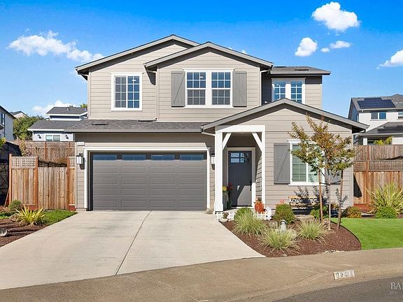 2nd image of 3751 Doverton Court
