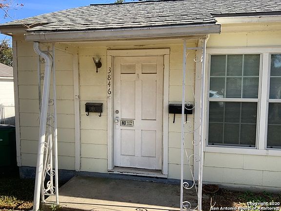 3rd image of 3846 S Walters #1-F