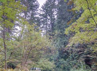 29234 NE Big Rock Rd, Duvall, WA 98019