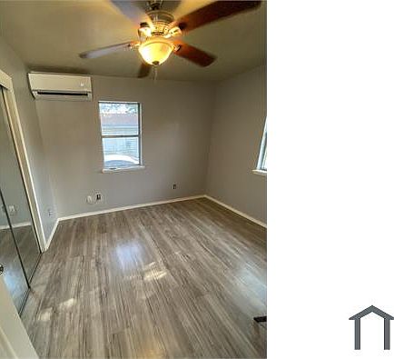 3rd image of 4322 Barrera Dr
