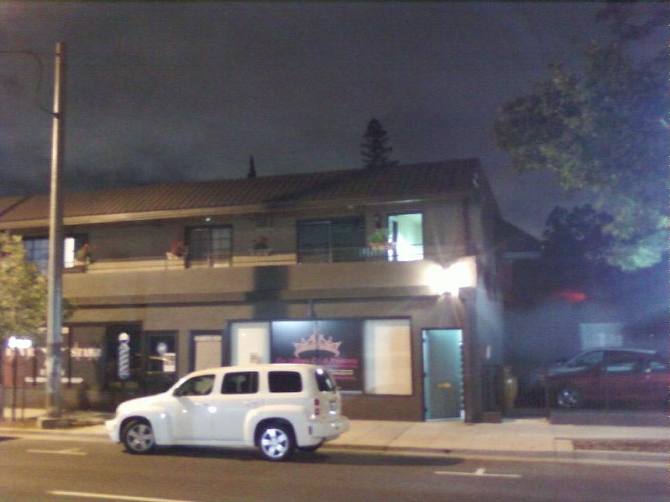 1st image of 1332 Del Paso Blvd