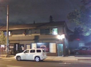1332 Del Paso Blvd, Sacramento, CA 95815