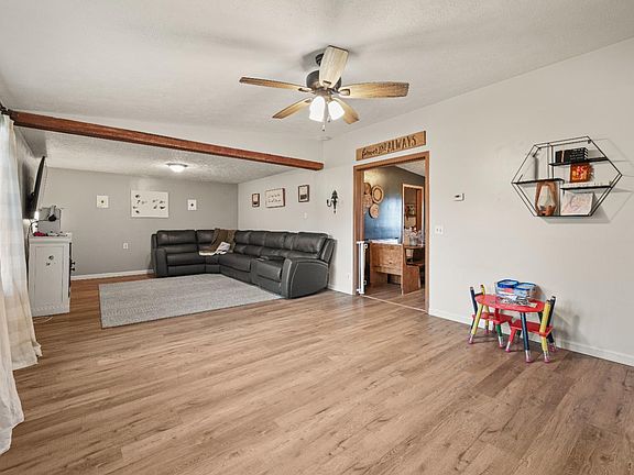 5th image of 108 Maple St