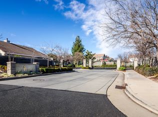 3408 Apollo Cir, Roseville, CA
