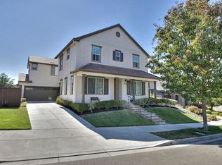 3138 Hastings Way, San Ramon, CA 94582