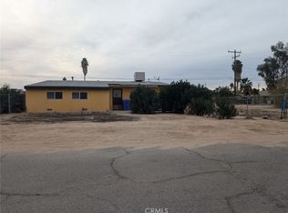 6216 Cahuilla Ave, Twentynine palms, CA 92277