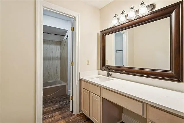 32 Beth Dr — Photo 6