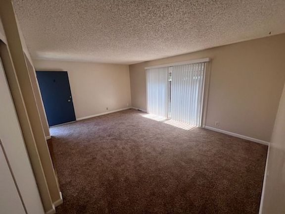 4th image of 3455 Redwood Ct APT 2