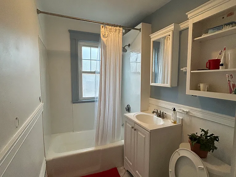 11 Sabina Way — Photo 8