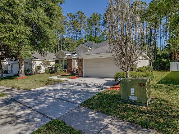 4th image of 10653 CRESTON GLEN Circle