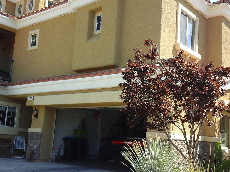1st image of 1110 Tuscan Sky Ln Unit 2