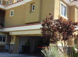 1110 Tuscan Sky Ln UNIT 2, Henderson, NV 89002