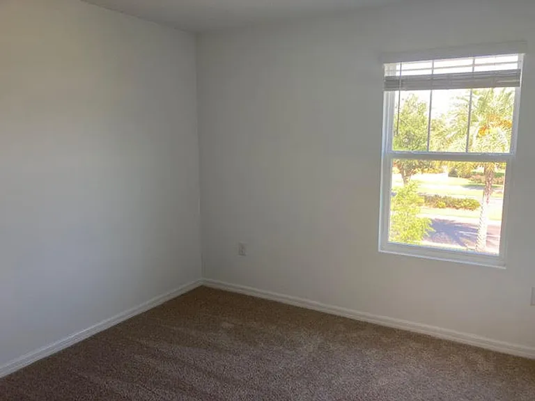 9915 Randal Walk St — Photo 13