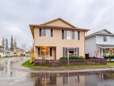 314 Woodwind Pl, Sultan, WA, 98294