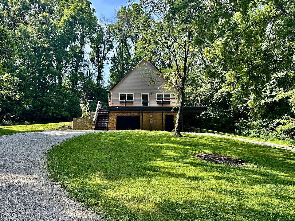 1st image of 1970 Colonial Dr