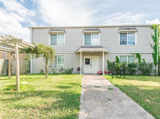 3918 Anita St APT 1, Houston, TX 77004
