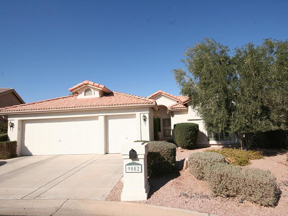 1st image of 9002 E STONEY VISTA Drive