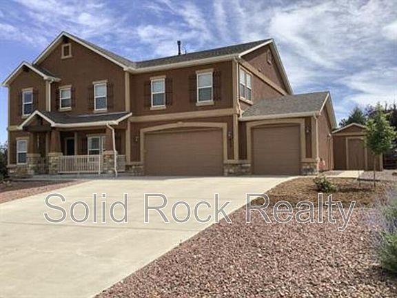 2nd image of 655 Woodmoor Acres Dr