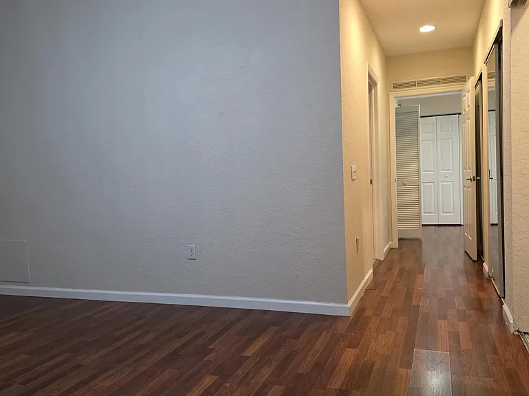 1640 Presidential Way #A-201 — Photo 10