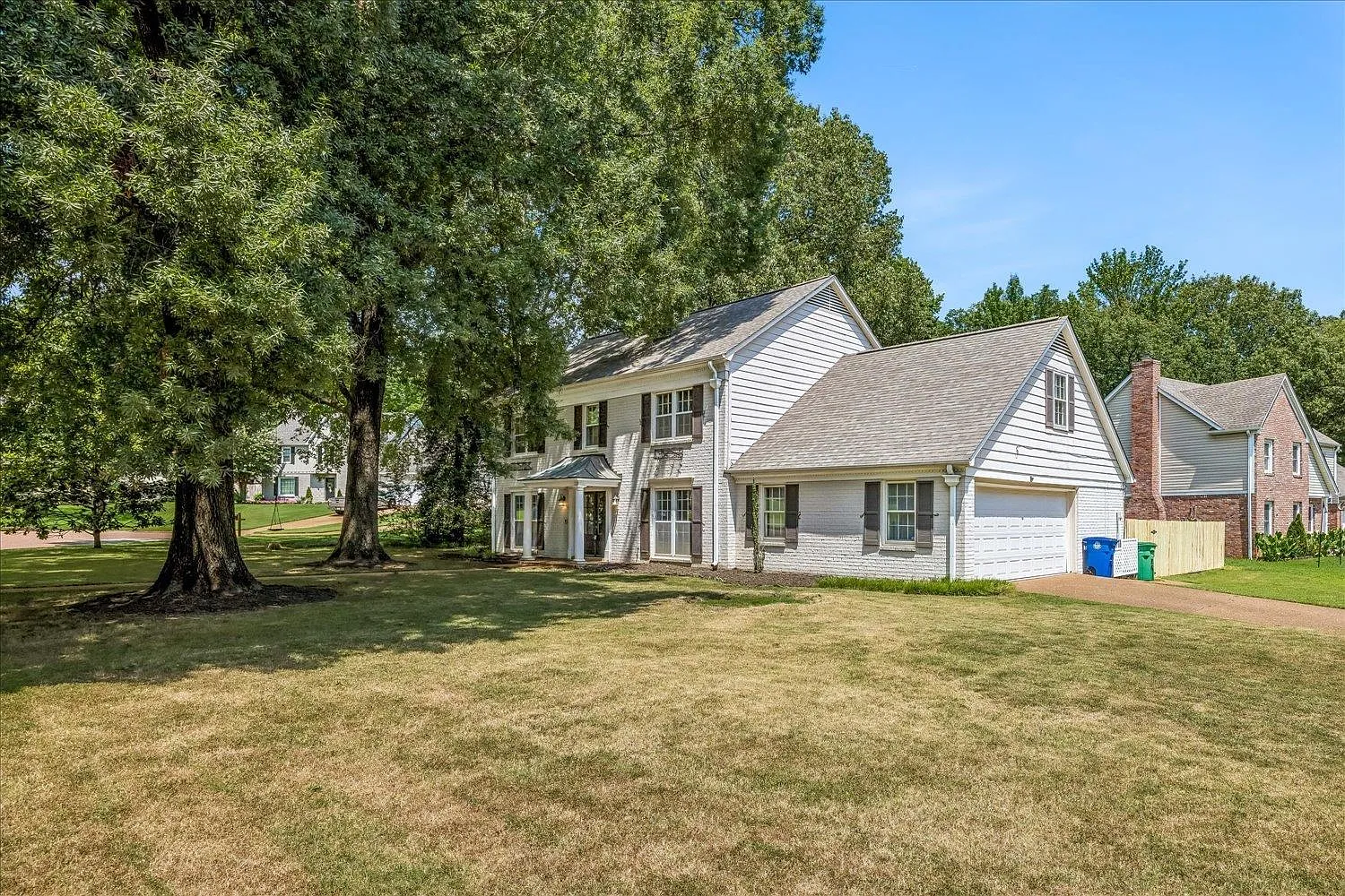 5 bed, 2.5 bath, 2910 sqft, $2,750 — Photo 4