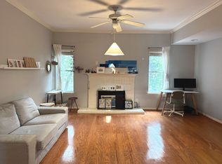 4041 Law St APT 505, Houston, TX 77005