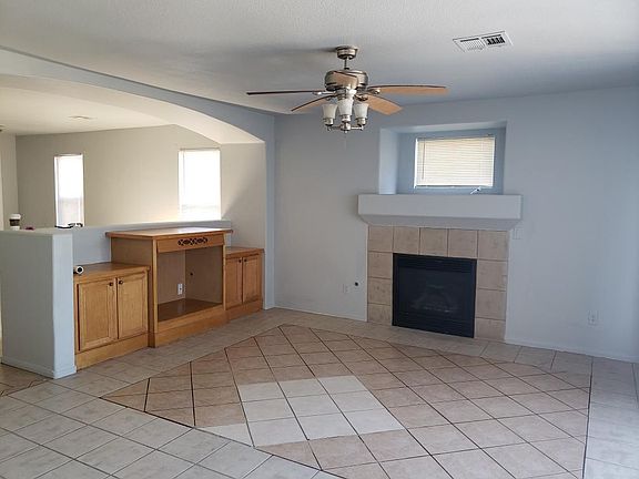 4th image of 6370 Angelita View Ave