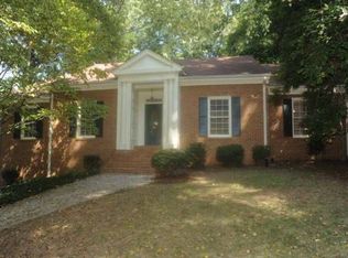 3269 Mitsy Walk NE, Marietta, GA 30068