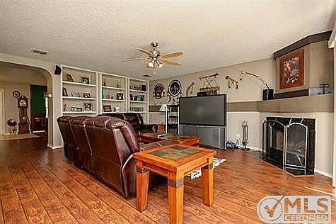 5th image of 6609 Oldgate Ln