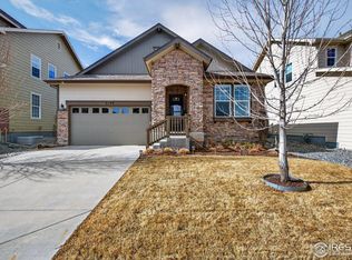 2109 Sicily Cir, Longmont, CO 80503