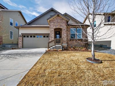 2109 Sicily Cir, Longmont, CO, 80503