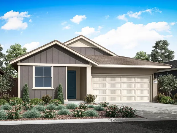 12044 Mircado Way, Rancho Cordova, CA 95742
