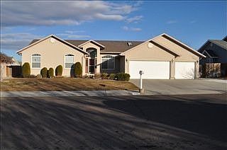 1st image of 242 Buckingham Dr