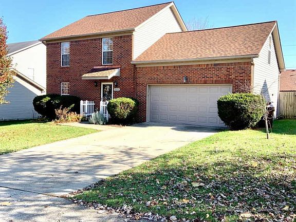 3rd image of 608 Orange Blossom Dr