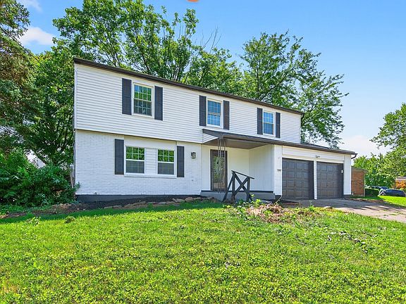 2nd image of 11954 Elmgrove Cir